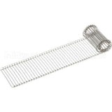 800429 Roundup Belt, Wire (Heel Side)