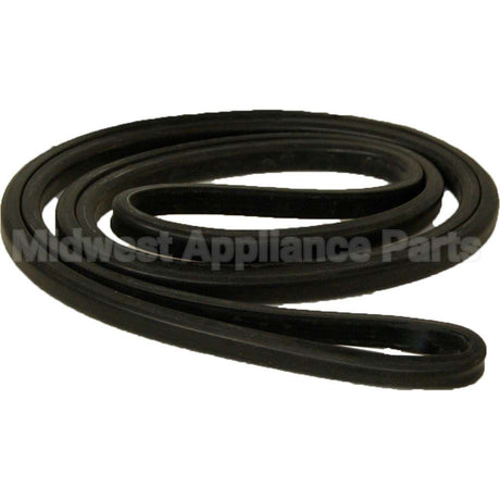 800432P Speed Queen Seal Outer Tub Frontpkg