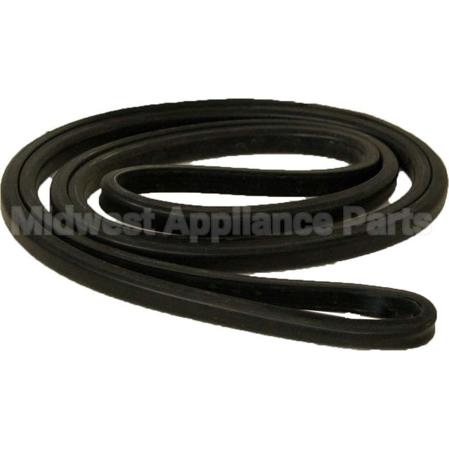 800432P Speed Queen Seal Outer Tub Frontpkg