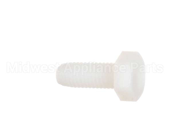 800433 Lamber-Eurodib Foot F92Ek