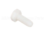 800433 Lamber-Eurodib Foot F92Ek