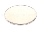 8004480 Meiko Lid For Haubenrolle D32X1,25