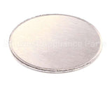 8004480 Meiko Lid For Haubenrolle D32X1,25