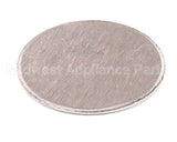 8004480 Meiko Lid For Haubenrolle D32X1,25