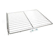 80045 Therma-Tek Commercial Oven Rack 24 Oven