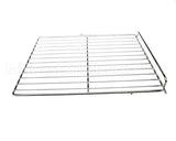 80045 Therma-Tek Commercial Oven Rack 24 Oven