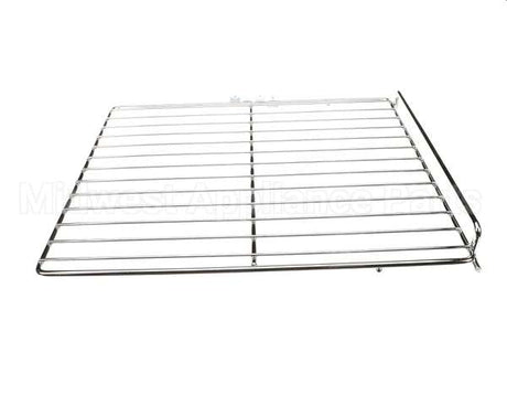 80045 Therma-Tek Commercial Oven Rack 24 Oven