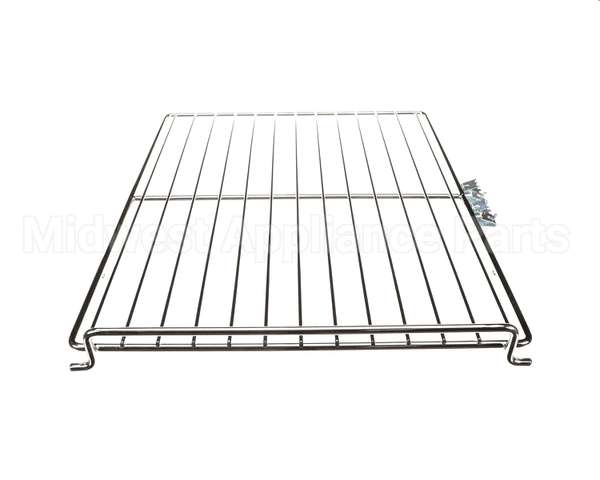80045 Therma-Tek Commercial Oven Rack 24 Oven