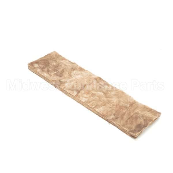 800459 Compatible Legion Insulation Kit 12 In X 12 In S