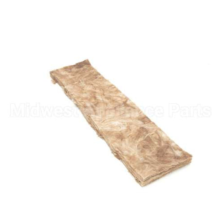 800459 Legion Insulation Kit 12 In X 12 In S