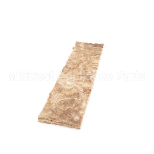 800459 Legion Insulation Kit 12 In X 12 In S