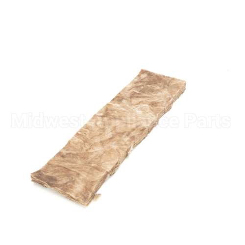 800459 Legion Insulation Kit 12 In X 12 In S