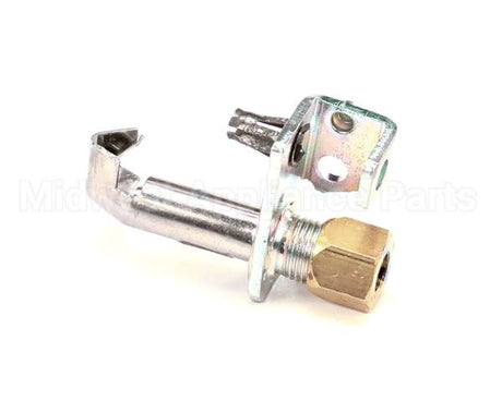 80046-01 Therma-Tek Salamander Pilot Assembly Lp #10 B