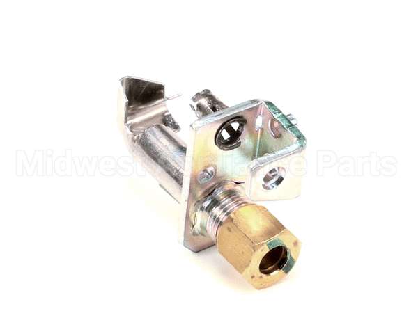 80046-01 Therma-Tek Salamander Pilot Assembly Lp #10 B