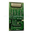 6871W1S147B Lg Pcb Assembly,Sub