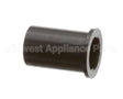 800497 Lamber-Eurodib Handle Pivot Bush