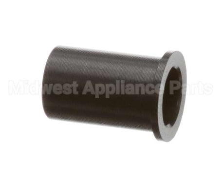 800497 Lamber-Eurodib Handle Pivot Bush