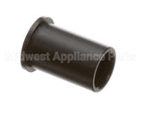 800497 Lamber-Eurodib Handle Pivot Bush