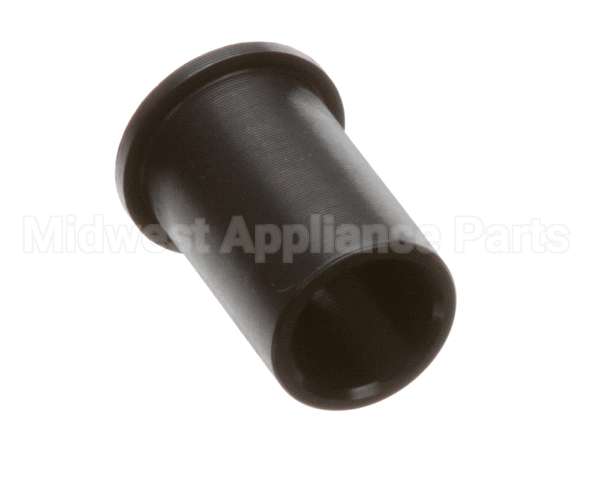 800497 Lamber-Eurodib Handle Pivot Bush