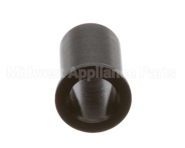 800497 Lamber-Eurodib Handle Pivot Bush