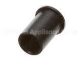 800497 Lamber-Eurodib Handle Pivot Bush