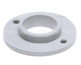 800498 Lamber-Eurodib Rinse Arm Bush Ptfe/C25 D.16.2