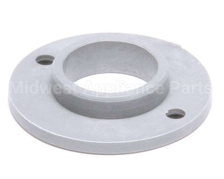 800498 Lamber-Eurodib Rinse Arm Bush Ptfe/C25 D.16.2