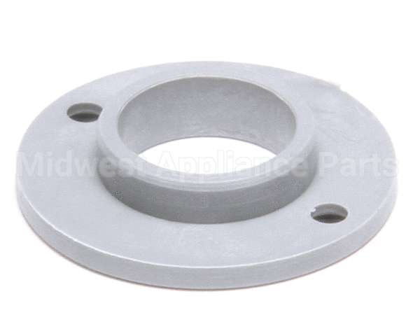 800498 Lamber-Eurodib Rinse Arm Bush Ptfe/C25 D.16.2