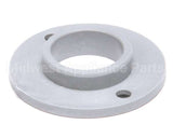 800498 Lamber-Eurodib Rinse Arm Bush Ptfe/C25 D.16.2