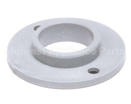 800498 Lamber-Eurodib Rinse Arm Bush Ptfe/C25 D.16.2