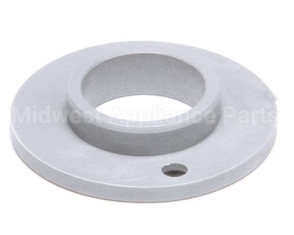 800498 Lamber-Eurodib Rinse Arm Bush Ptfe/C25 D.16.2