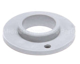 800498 Lamber-Eurodib Rinse Arm Bush Ptfe/C25 D.16.2