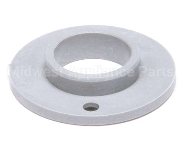 800498 Lamber-Eurodib Rinse Arm Bush Ptfe/C25 D.16.2