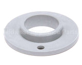 800498 Lamber-Eurodib Rinse Arm Bush Ptfe/C25 D.16.2