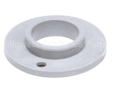 800498 Lamber-Eurodib Rinse Arm Bush Ptfe/C25 D.16.2