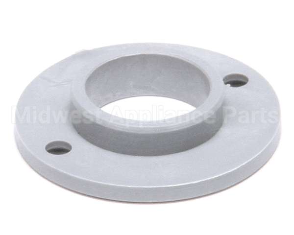 800498 Lamber-Eurodib Rinse Arm Bush Ptfe/C25 D.16.2
