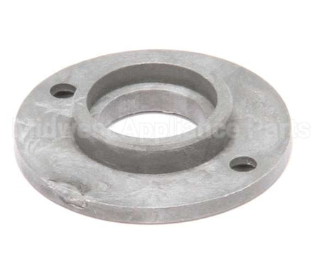 800499 Lamber-Eurodib Rinse Arm Bush Ptfe/C25 D.13.3