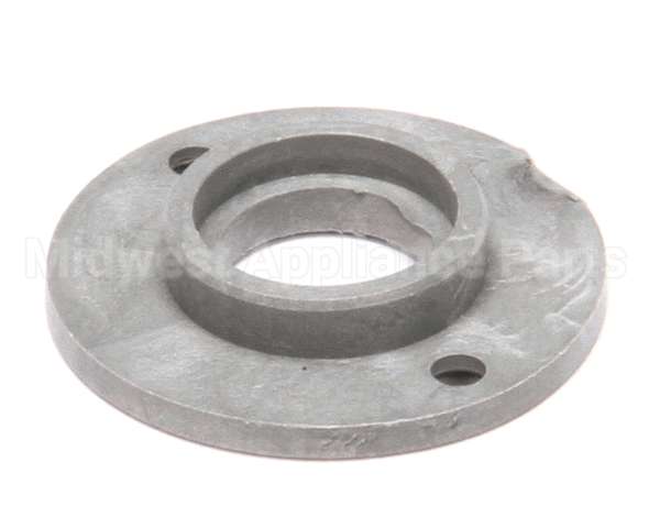 800499 Lamber-Eurodib Rinse Arm Bush Ptfe/C25 D.13.3