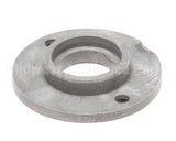 800499 Lamber-Eurodib Rinse Arm Bush Ptfe/C25 D.13.3