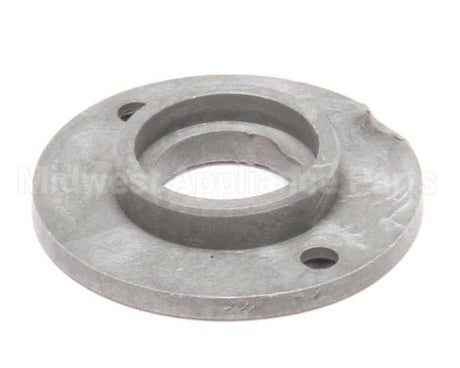 800499 Lamber-Eurodib Rinse Arm Bush Ptfe/C25 D.13.3