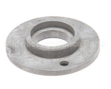800499 Lamber-Eurodib Rinse Arm Bush Ptfe/C25 D.13.3