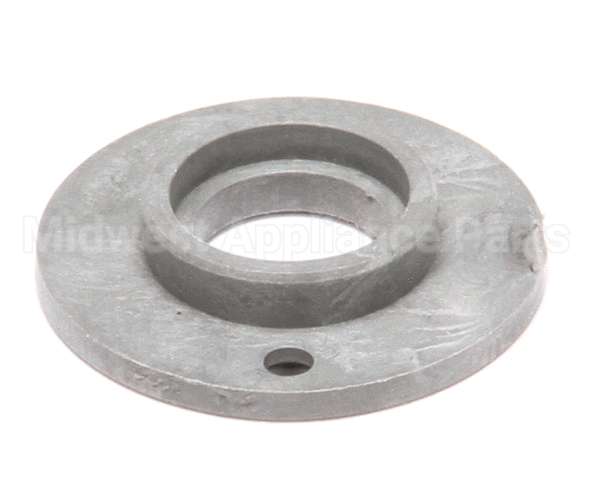 800499 Lamber-Eurodib Rinse Arm Bush Ptfe/C25 D.13.3