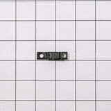 8004P093-60 Whirlpool Support- C