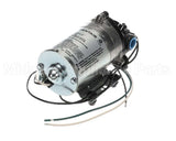 8005-233-236 Everpure Pump 115V 3.0 P/Ep/Santo