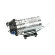 8005-912-260 Compatible Everpure Pump 115V 100Psi Byp N/E/S