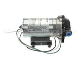 8005-912-260 Everpure Pump 115V 100Psi Byp N/E/S