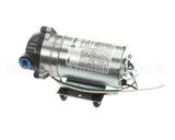 8005-912-260 Everpure Pump 115V 100Psi Byp N/E/S