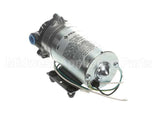 8005-912-260 Everpure Pump 115V 100Psi Byp N/E/S
