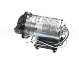 8005-932-260 Everpure Pump 115V 2.5 100Psi Byp
