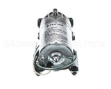 8005-932-260 Everpure Pump 115V 2.5 100Psi Byp
